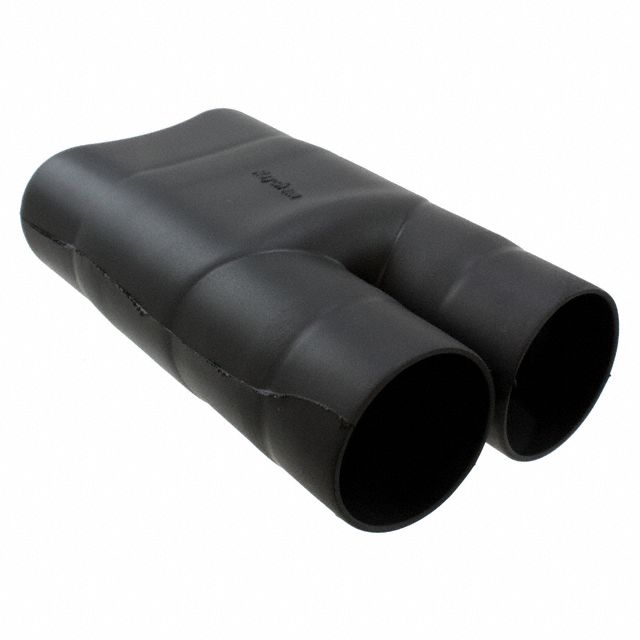 Picture of 382A034-25/225-0  