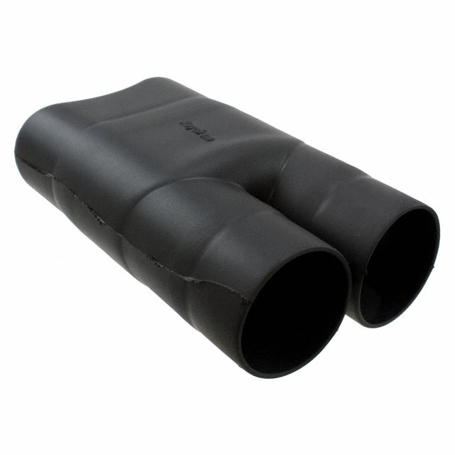 Picture of 382A034-3-0  