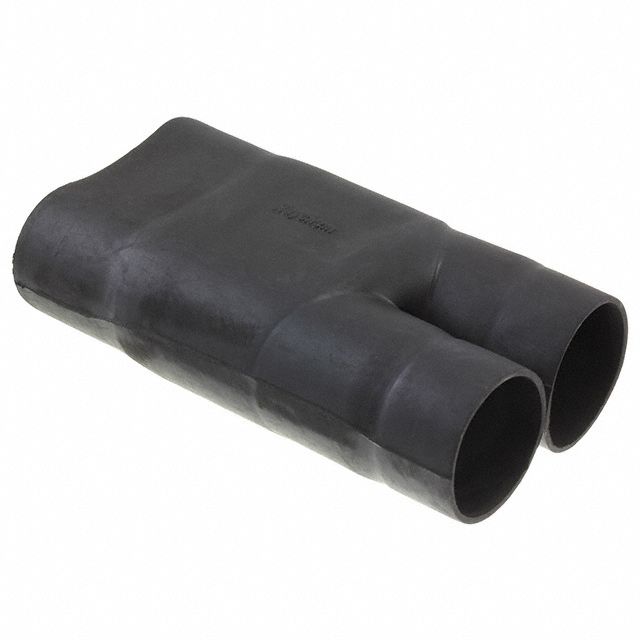 Picture of 382A034-4-0  