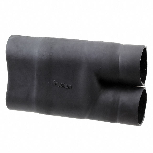 Picture of 382A034-4/42-0  