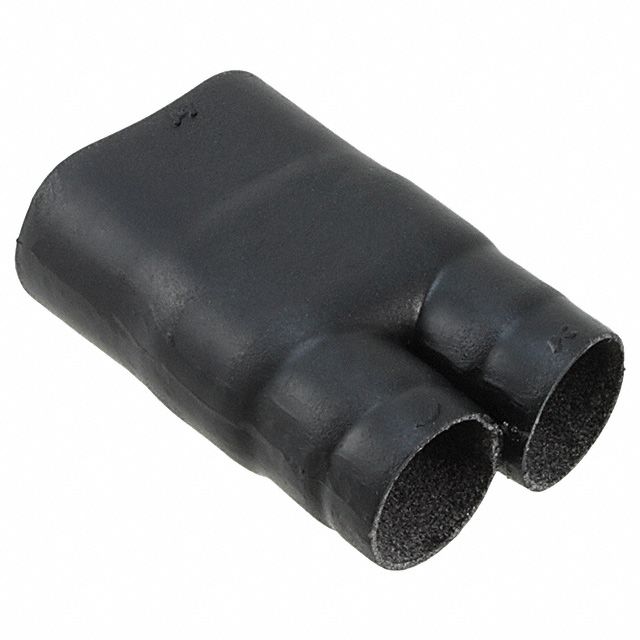 Picture of 382W042-25/225-0  