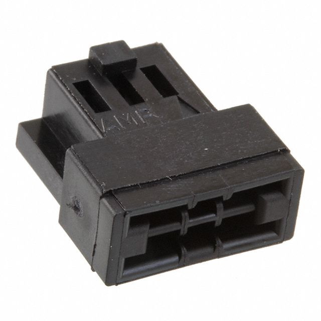 Picture of 3-88179-2