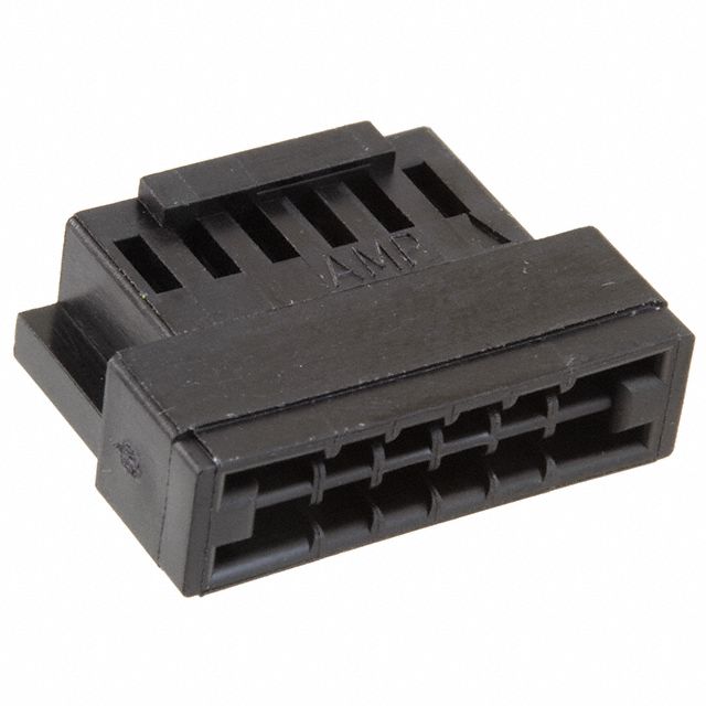 Picture of 3-88179-4