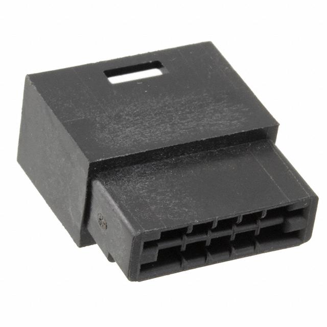 Picture of 3-88189-0