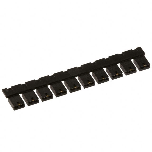 Picture of 390088-1