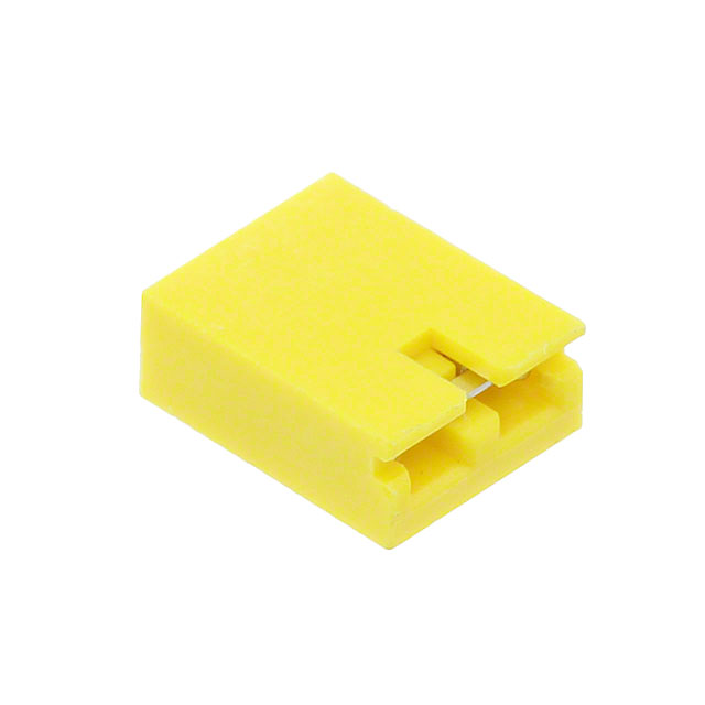 Picture of 390088-5