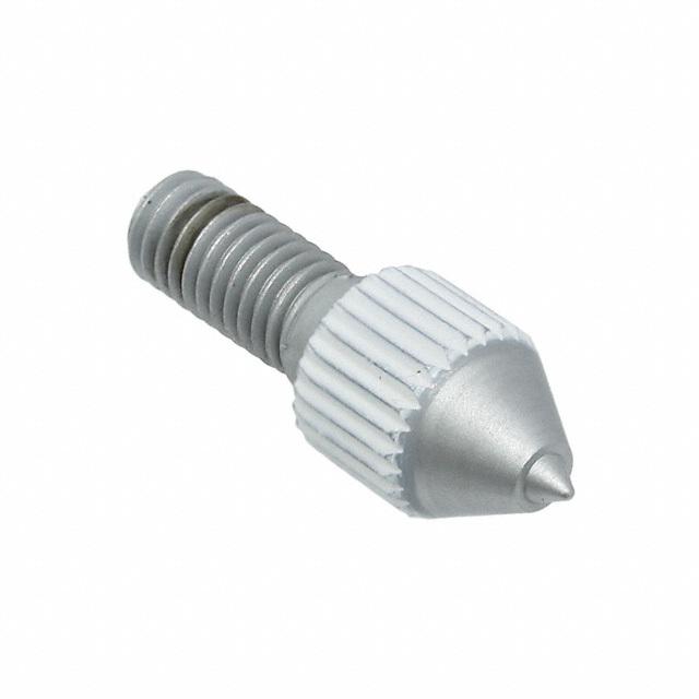 Picture of 399-HT-113