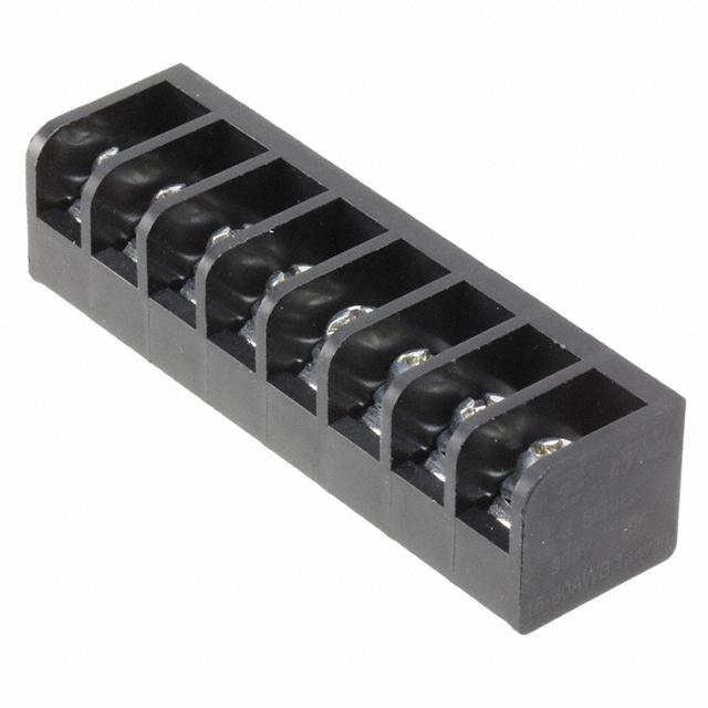 Picture of 3PCV-08-006