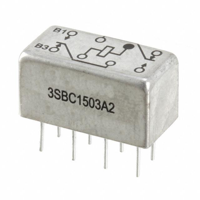 Picture of 3SBC1503A2
