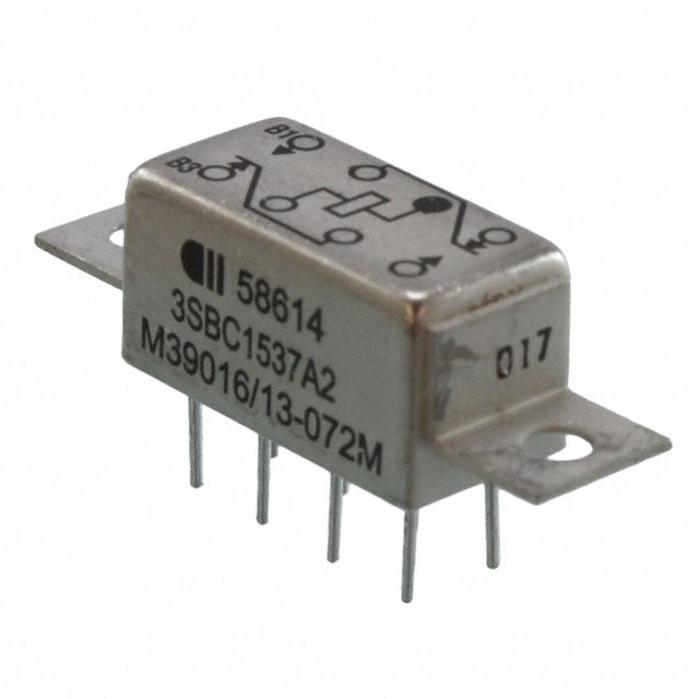 Picture of 3SBC1537A2