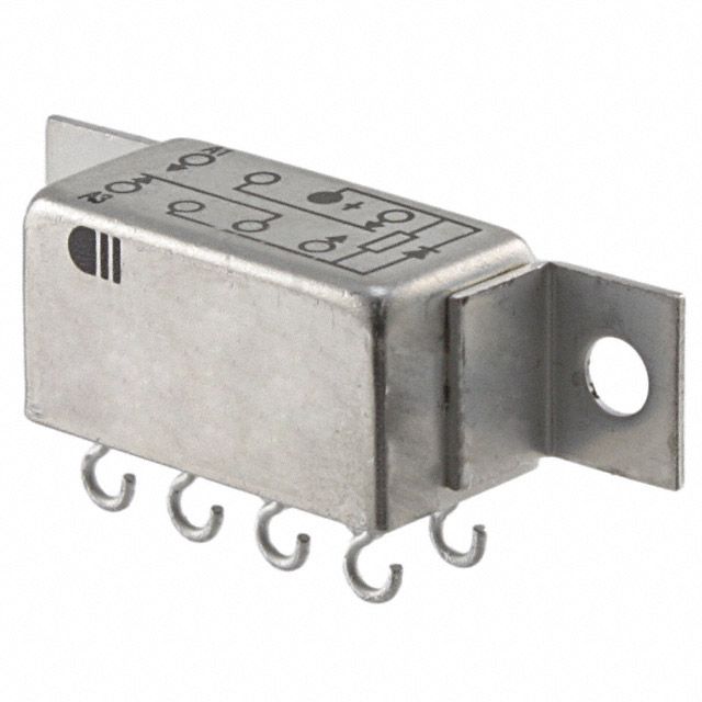 Picture of 3SBC1650A2