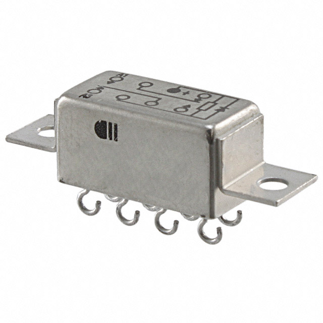 Picture of 3SBC1653A2