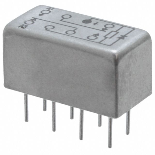 Picture of 3SBC2091A2