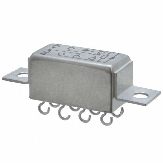 Picture of 3SBC2096A2