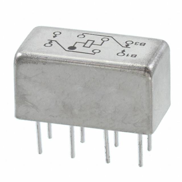 Picture of 3SBC5004K1R