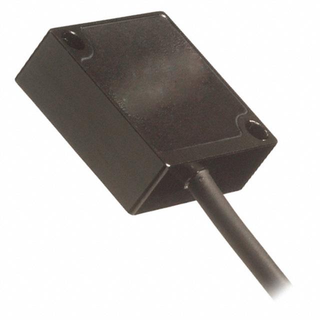 Picture of 4000-100-060