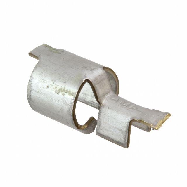 Picture of 40626  