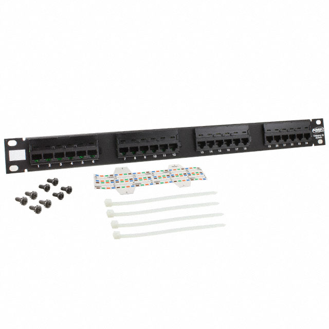 Picture of 406330-1 