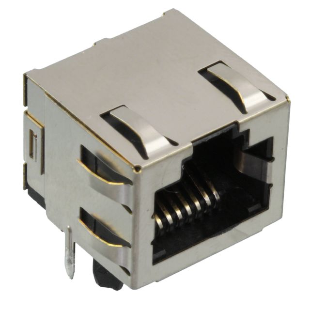 Picture of 406541-4