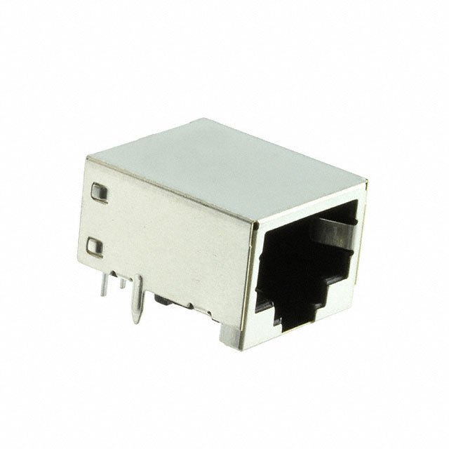 Picture of 406732-2