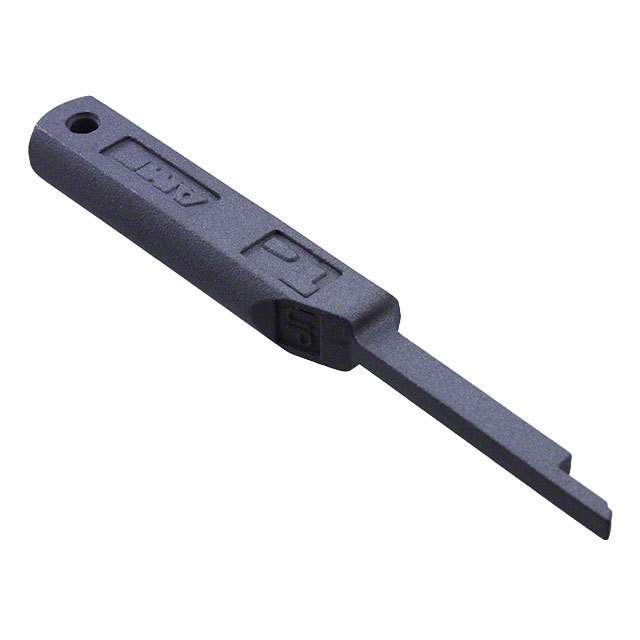 Picture of 409158-1