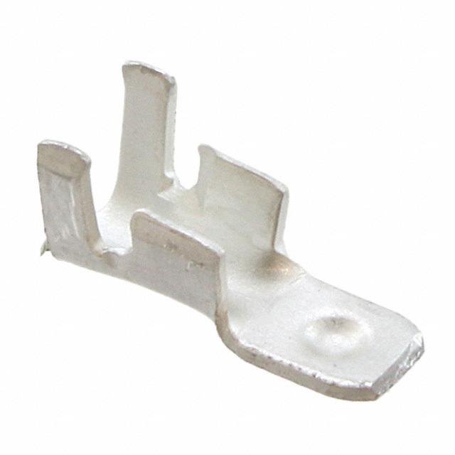 Picture of 40990-1