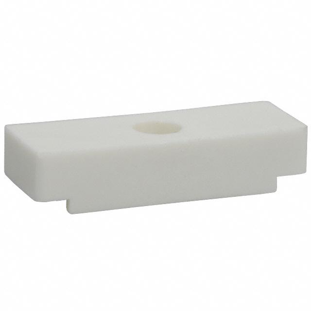 Picture of 40G432