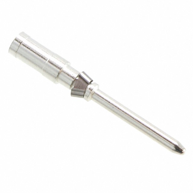 Picture of 4-1105050-1