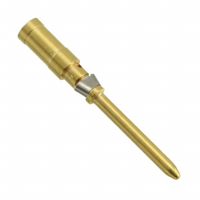 Picture of 4-1105050-2