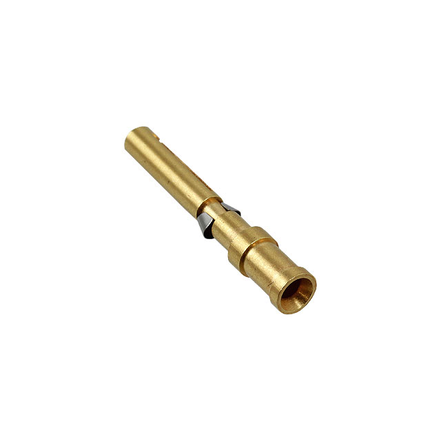 Picture of 4-1105051-2