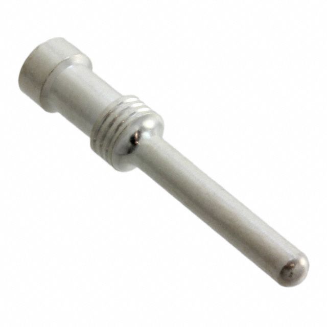 Picture of 4-1105100-1