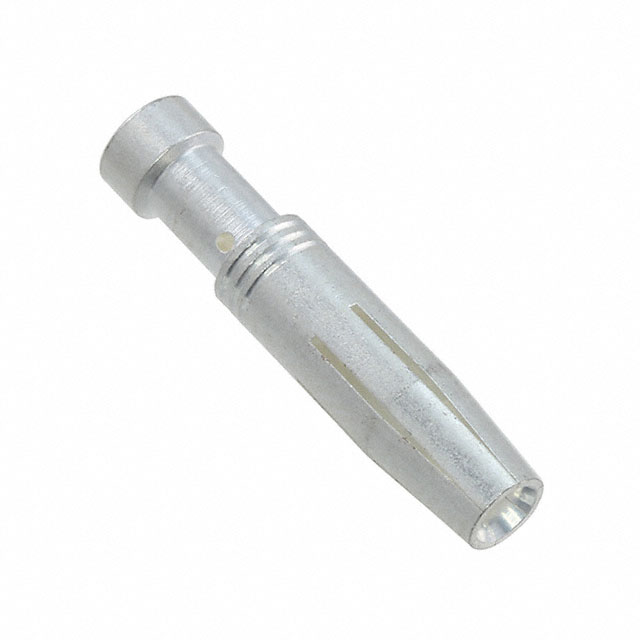 Picture of 4-1105101-1