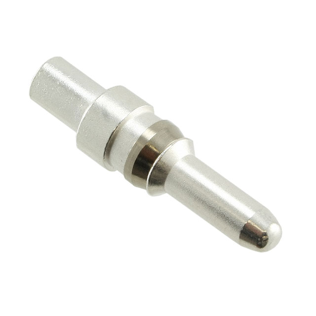 Picture of 4-1105150-1