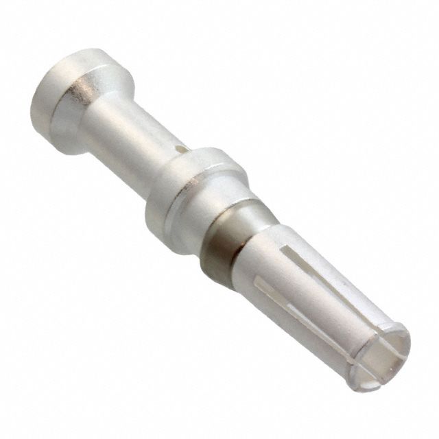 Picture of 4-1105251-1