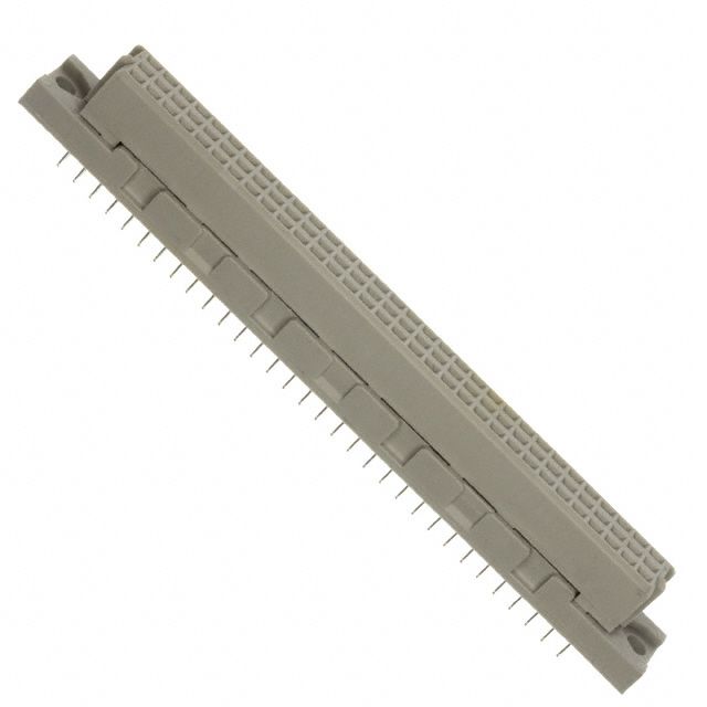 Picture of 4-1393637-9  