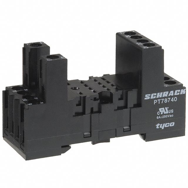 Picture of 4-1415033-1
