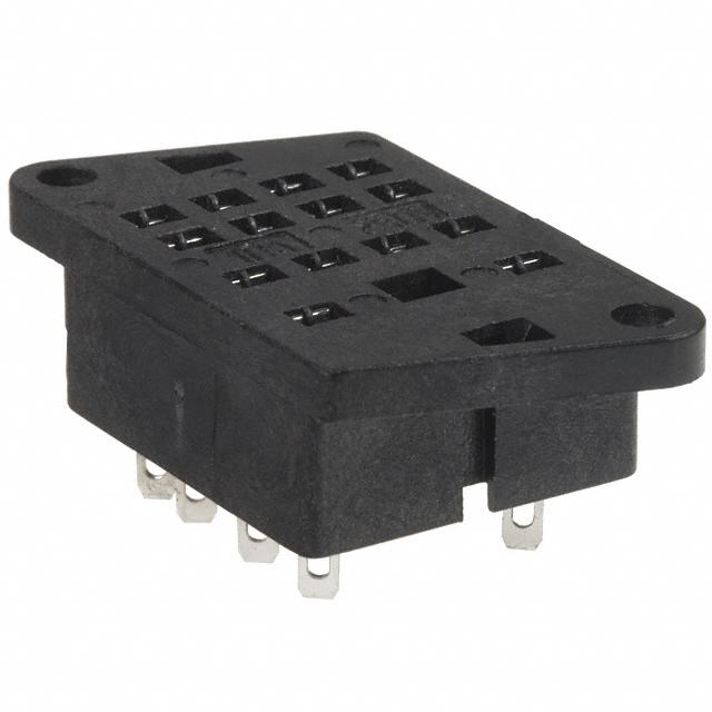 Picture of 4-1415043-1