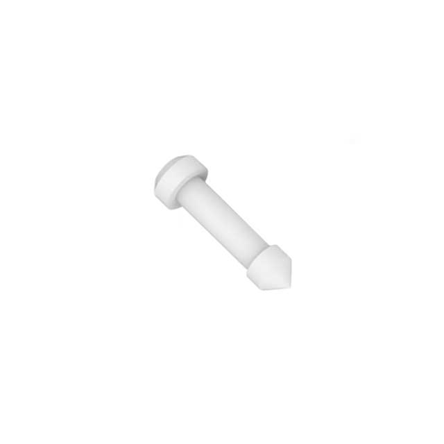 Picture of 4-1437284-3