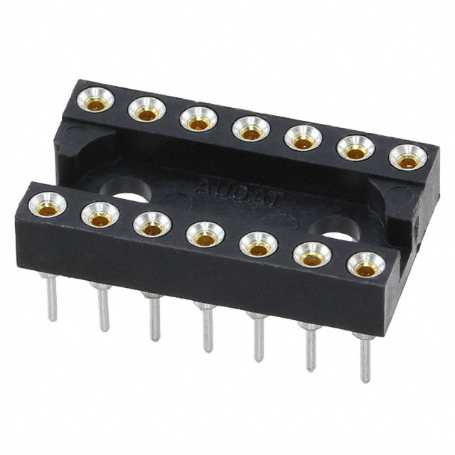 Picture of 4-1571551-3