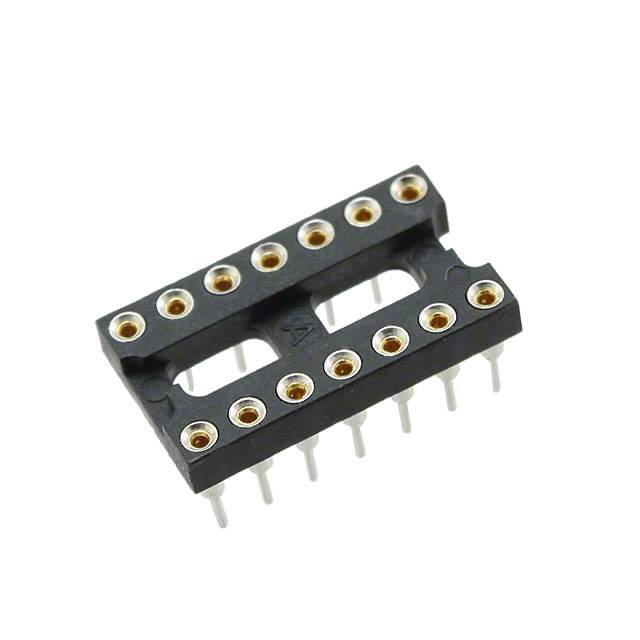 Picture of 4-1571552-2