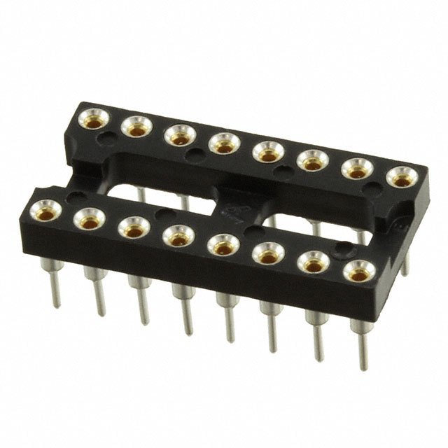 Picture of 4-1571552-4
