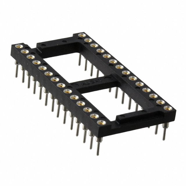 Picture of 4-1571552-9