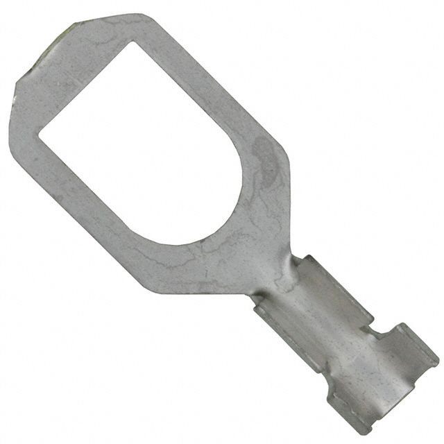 Picture of 41590