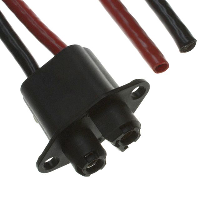 Picture of 4-1609075-9