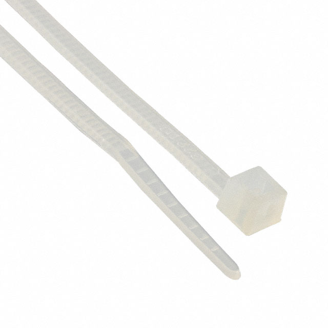 Picture of 4-160967-1  