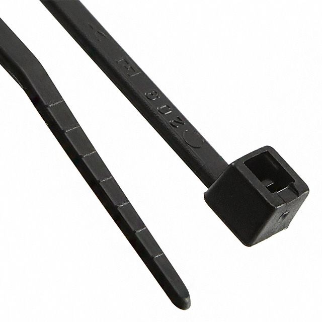 Picture of 4-160967-2  