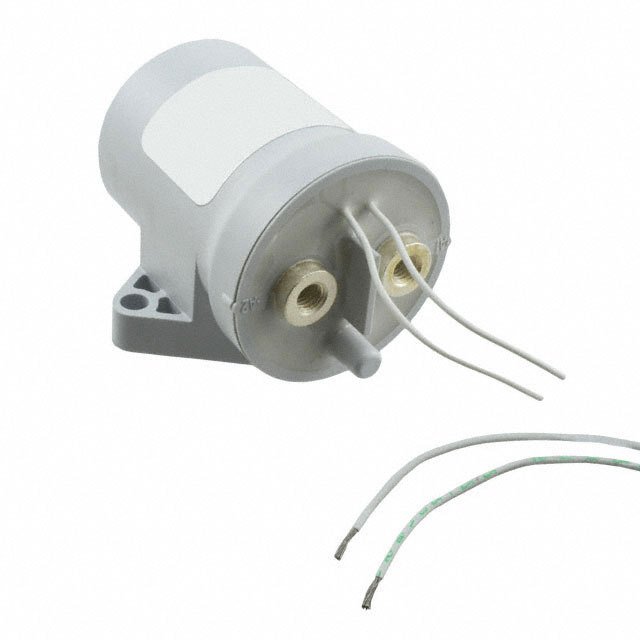 Picture of 4-1618391-1
