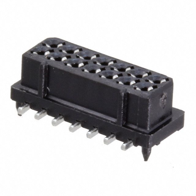 Picture of 4-174639-4