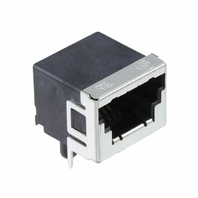 Picture of 4-1761206-1