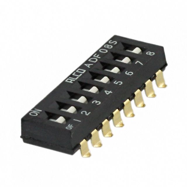 Picture of 4-1825059-1